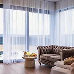 Monte Vinea By Guide *