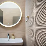 Villa Monte Vinea By Guide *