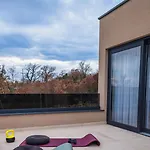 Monte Vinea By Guide Villa Kringa