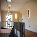 Villa Monte Vinea By Guide Kringa