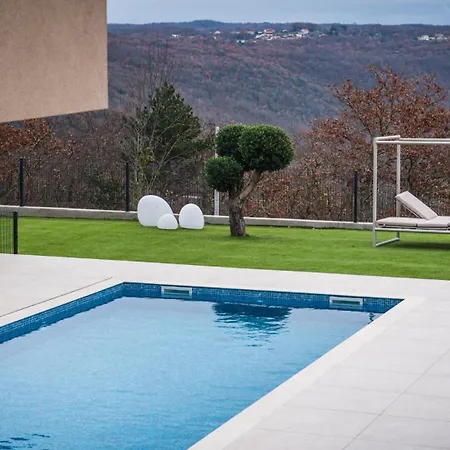 Monte Vinea By Guide Vila Kringa