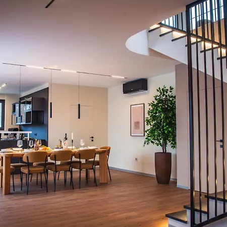 Monte Vinea By Guide * Kringa