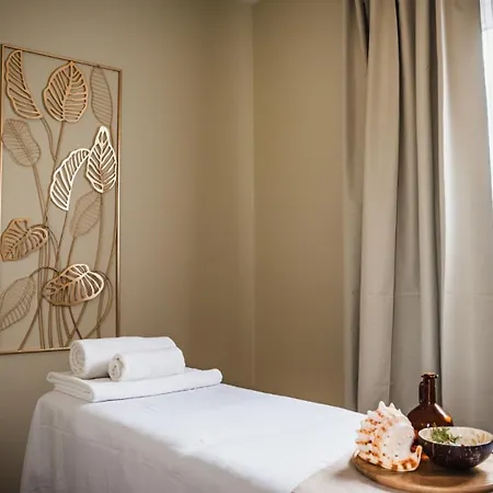 Monte Vinea By Guide Vila *