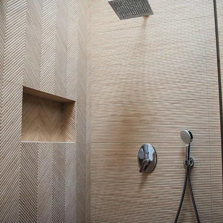 Villa Monte Vinea By Guide Kringa