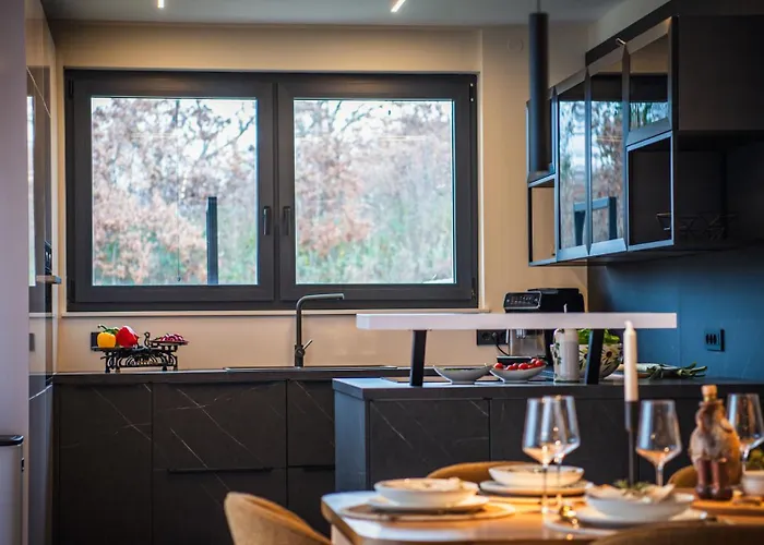 Monte Vinea By Guide * Kringa