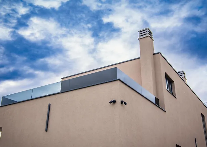 Monte Vinea By Guide Vila