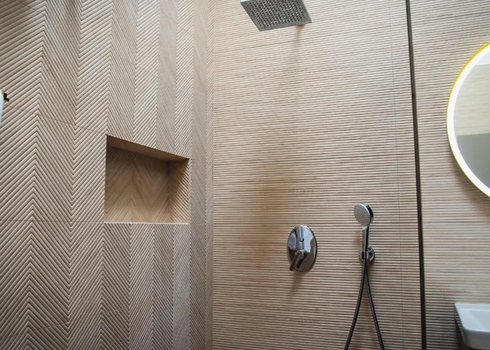 Vila Monte Vinea By Guide Kringa