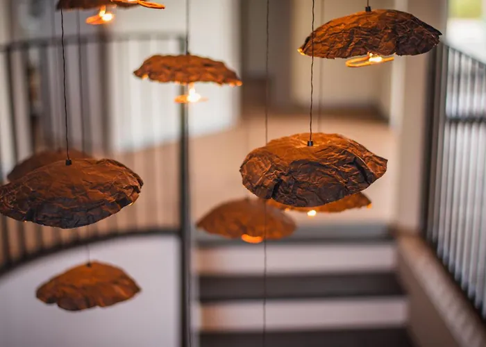 Monte Vinea By Guide * Kringa