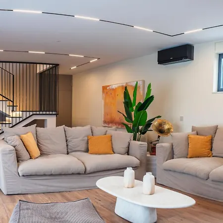 Monte Vinea By Guide