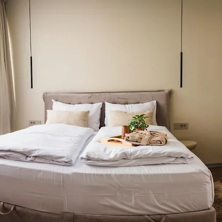 Monte Vinea By Guide * Kringa