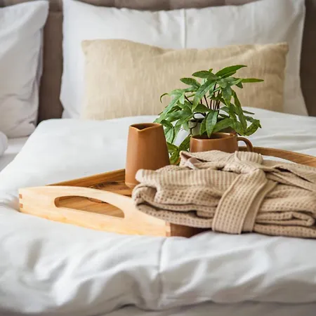 Monte Vinea By Guide * Kringa