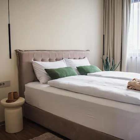 Villa Monte Vinea By Guide *