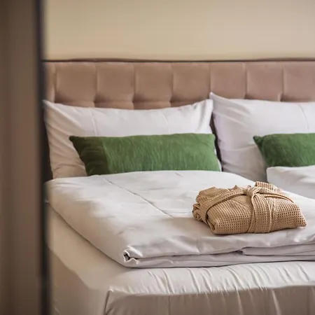 Monte Vinea By Guide Villa