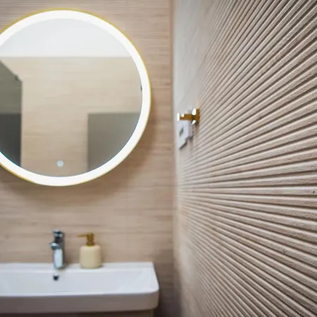 Villa Monte Vinea By Guide *