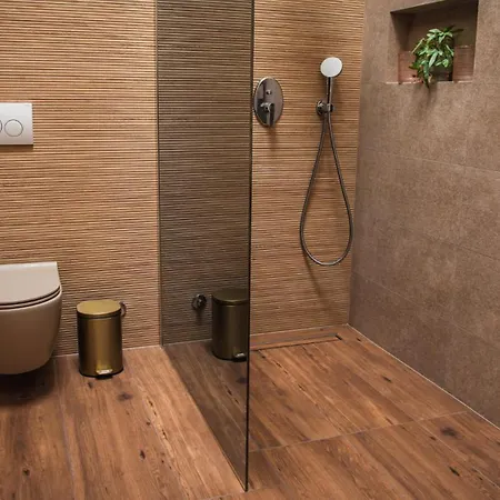 Villa Monte Vinea By Guide Kringa