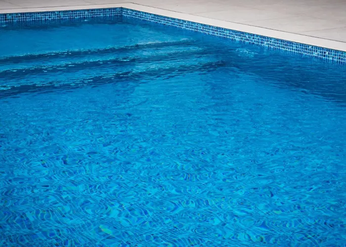 Monte Vinea By Guide Kringa