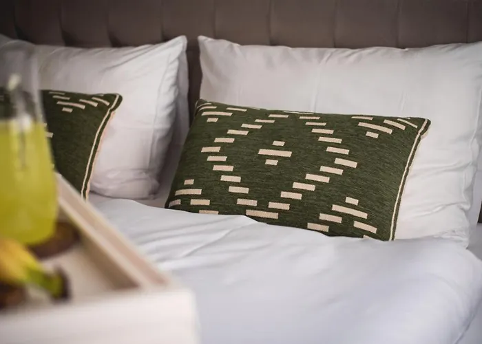 Monte Vinea By Guide Kringa