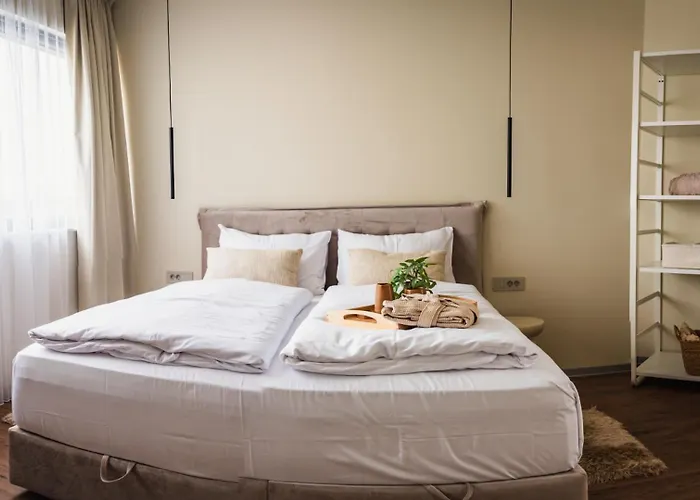 Monte Vinea By Guide * Kringa