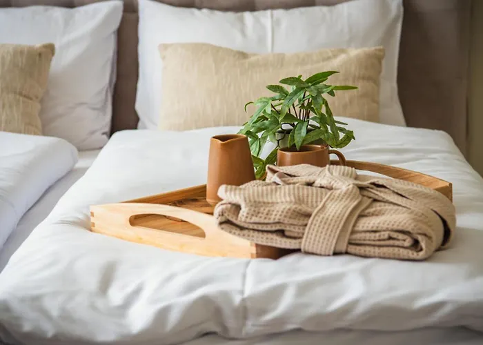 Monte Vinea By Guide * Kringa