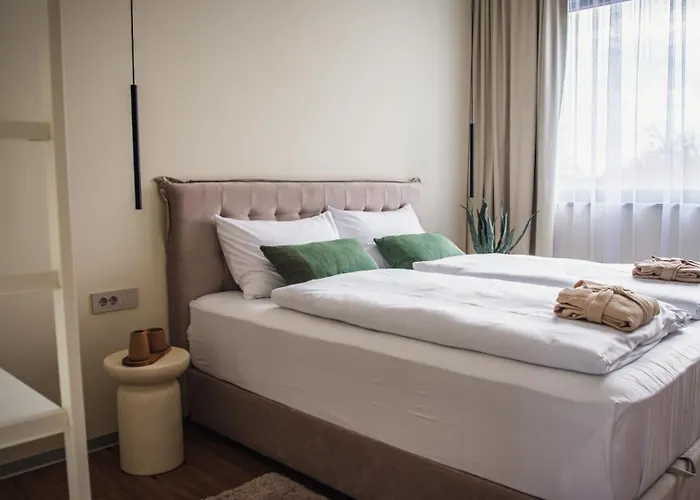 Villa Monte Vinea By Guide *