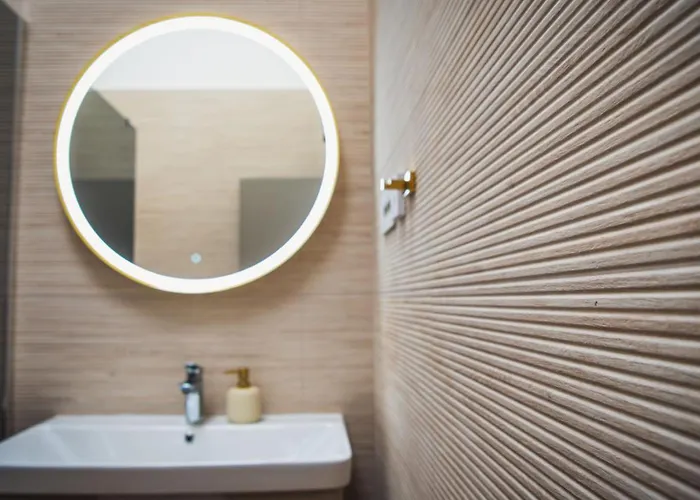 Villa Monte Vinea By Guide *