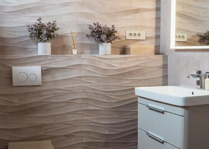 Monte Vinea By Guide Kringa