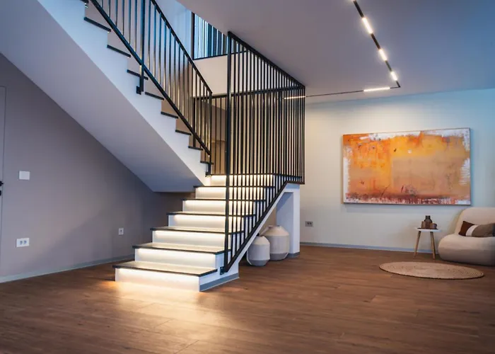 Monte Vinea By Guide