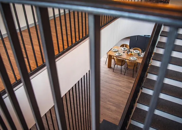 Monte Vinea By Guide 빌라